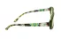 Berkeley BB 5093 C7