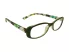 Berkeley BB 5093 C7