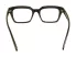 Berkeley BB 5096 C1