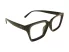 Berkeley BB 5096 C1