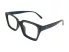 Berkeley BB 5096 C5