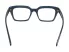 Berkeley BB 5096 C5