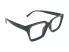 Berkeley BB 5096 C5