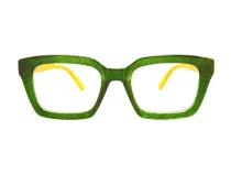 Berkeley BB 5096 C7