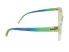 Berkeley BB 5130 C17