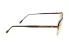Berkeley BB 56070 C3