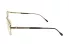 Berkeley BB 56070 C4