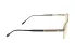 Berkeley BB 56070 C4