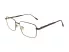 Berkeley BB 56071 C2