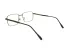 Berkeley BB 56071 C2