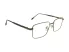 Berkeley BB 56071 C2