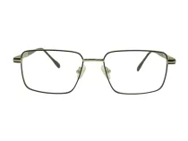 Berkeley BB 56071 C6