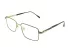 Berkeley BB 56071 C6