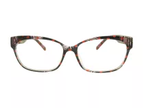 Berkeley BB 5831 C1