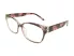 Berkeley BB 5831 C1