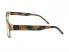 Berkeley BB 5831 C2