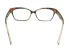 Berkeley BB 5831 C2