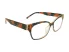 Berkeley BB 5831 C2