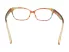 Berkeley BB 5831 C9