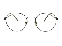 Berkeley BB 705001 C1