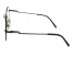 Berkeley BB 705001 C1