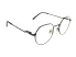 Berkeley BB 705001 C1