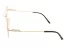 Berkeley BB 705001 C3