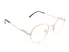 Berkeley BB 705001 C3