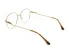 Berkeley BB 705002 C2