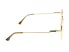 Berkeley BB 705002 C2