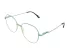 Berkeley BB 705002 C4