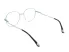 Berkeley BB 705002 C4