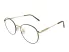 Berkeley BB 705016 C1