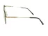 Berkeley BB 705016 C1