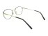 Berkeley BB 705016 C1