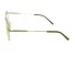 Berkeley BB 705016 C2