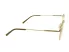 Berkeley BB 705016 C2