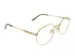 Berkeley BB 705016 C2