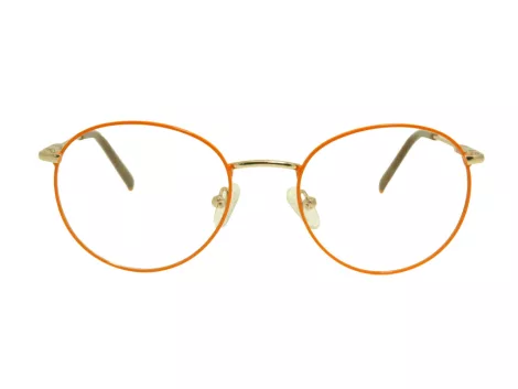 Berkeley BB 705016 C3