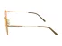 Berkeley BB 705016 C3