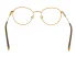 Berkeley BB 705016 C3