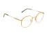 Berkeley BB 705016 C3