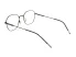 Berkeley BB 705017 C1