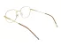 Berkeley BB 705017 C2