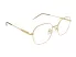 Berkeley BB 705017 C2