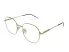 Berkeley BB 705017 C3