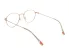 Berkeley BB 705018 C1