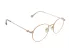 Berkeley BB 705018 C1