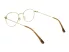 Berkeley BB 705018 C2