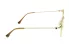 Berkeley BB 705018 C2